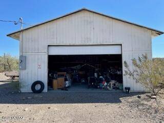 Hayden, AZ 85135,468 N Sunnyslope Drive