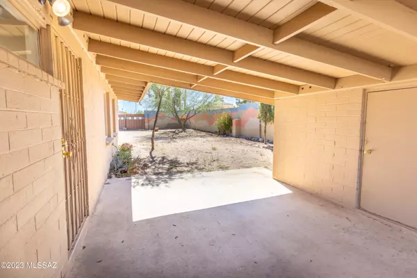 San Manuel, AZ 85631,111 W 4th Avenue