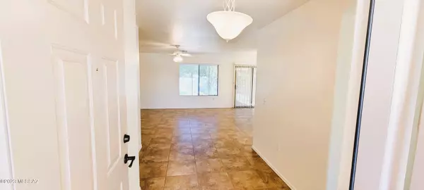 Sierra Vista, AZ 85650,2803 Glengarry Way