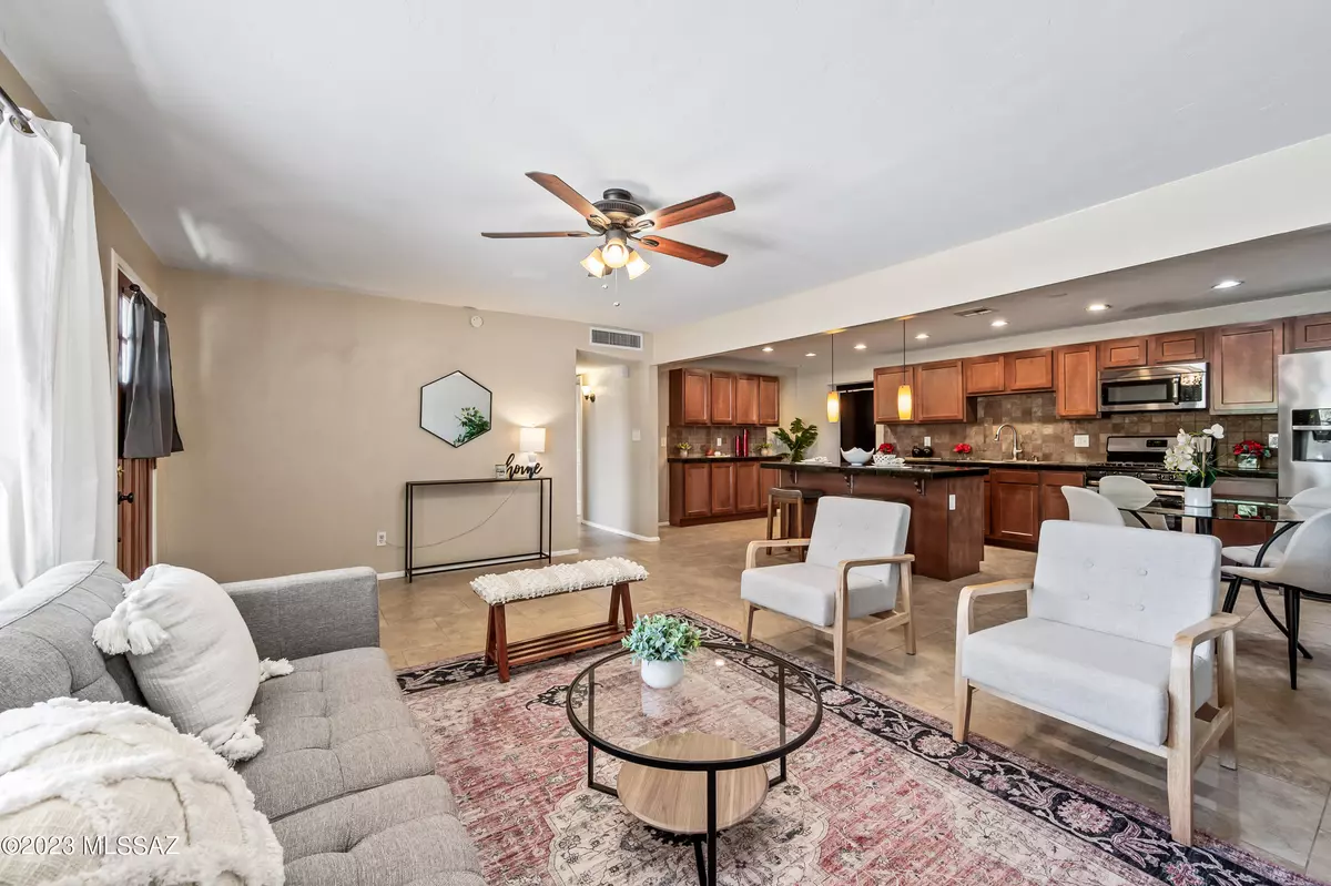 Tucson, AZ 85716,2129 N Rita Avenue