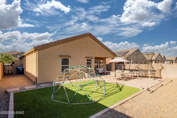 Marana, AZ 85653,9246 W Trotting Wolf Trail