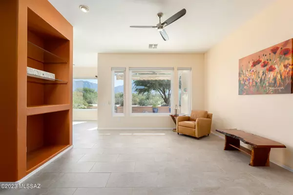 Oro Valley, AZ 85755,13742 N Lobelia Way