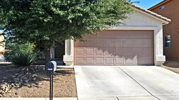 Green Valley, AZ 85614,18449 S Berrybrooke Place