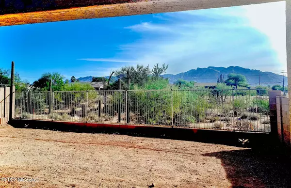 Tucson, AZ 85742,2977 W Willow Moon Trail