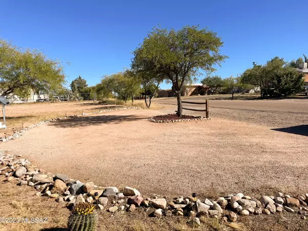 Benson, AZ 85602,3186 W Rice Road