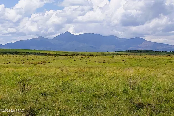 Sonoita, AZ 85637,Arizona State Highway 83