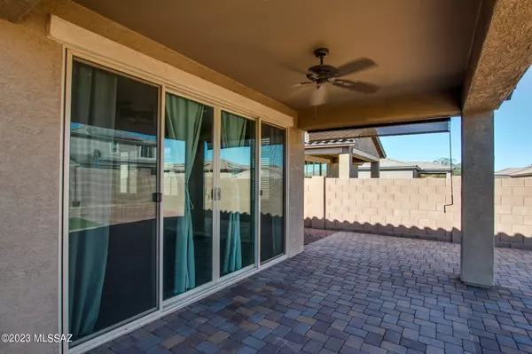 Marana, AZ 85653,10908 W Pleasant View Drive