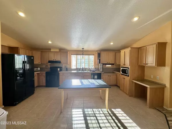 Safford, AZ 85546,4437 S 20th Avenue