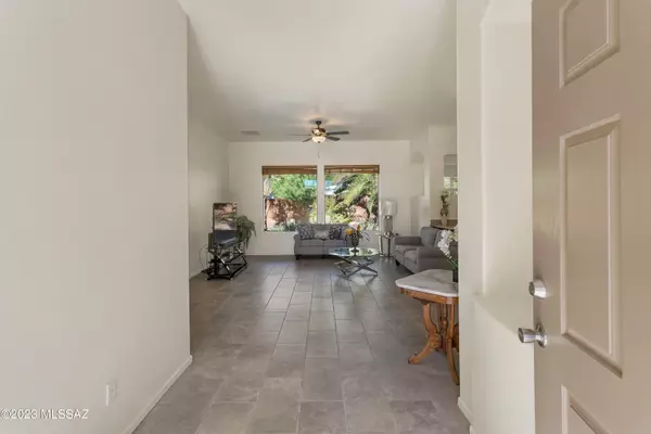 Tucson, AZ 85743,7536 W Cosmic Sky Drive