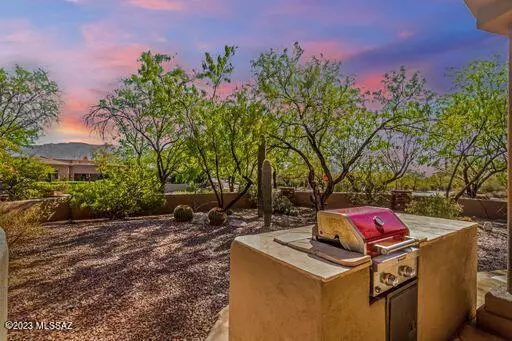 Oro Valley, AZ 85755,13851 N Bowcreek Springs Place