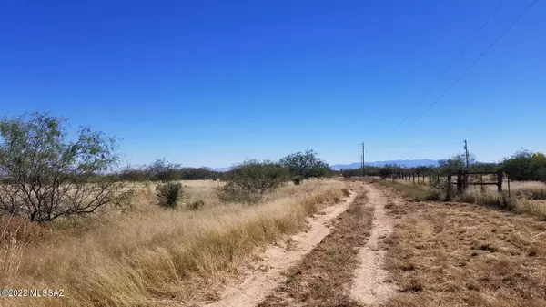 Pearce, AZ 85625,1 Acre W Quail Pass Drive #14