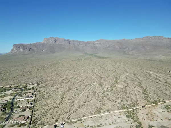 0000 E Southern  #-, Gold Canyon, AZ 85118