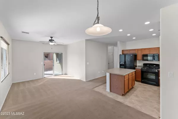 Marana, AZ 85653,12930 N Fox Hollow Drive