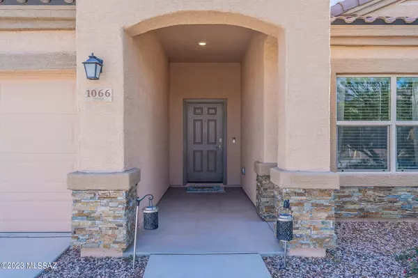 Sahuarita, AZ 85629,1066 W Whispering Meadows Court