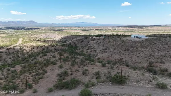 Rio Rico, AZ 85648,1729 Ubre Court #8