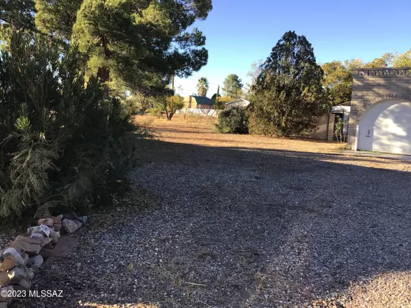 Pearce, AZ 85625,104 N Neff Place