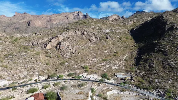 Tucson, AZ 85718,4233 E Playa De Coronado  #59