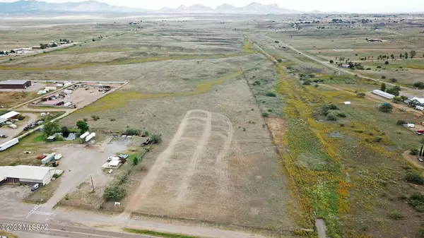 Sonoita, AZ 85637,0 AZ-83