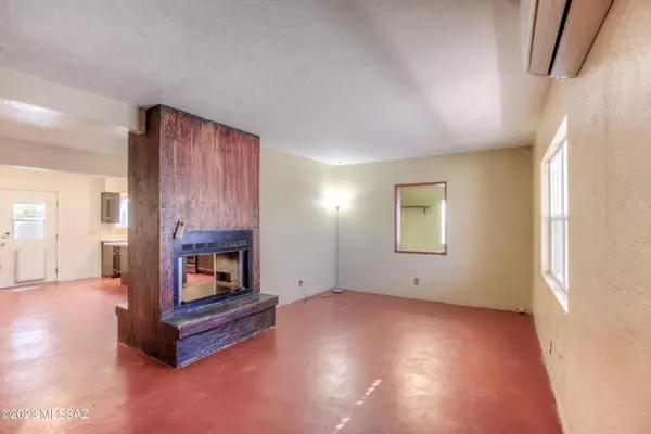 Tucson, AZ 85713,3241 E 30Th Street