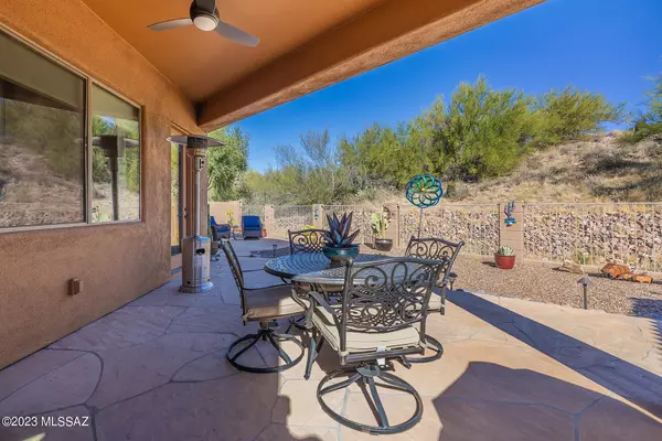 Oro Valley, AZ 85737,10688 N Hewitt Place