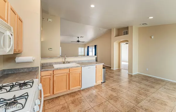 Oro Valley, AZ 85755,12334 N Kylene Canyon Drive