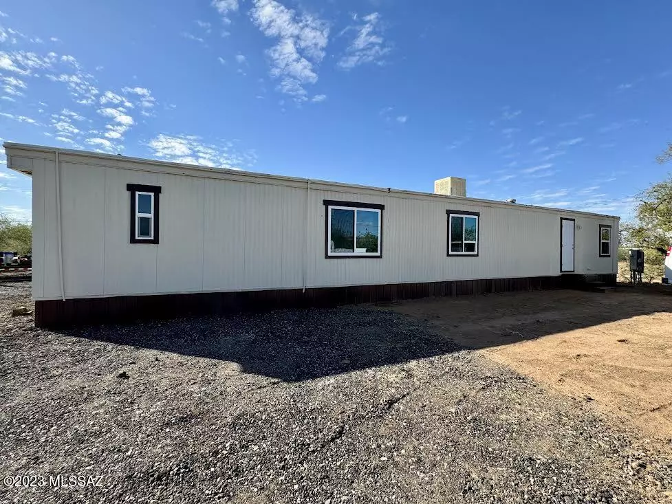 Marana, AZ 85653,10251 N Volk Avenue