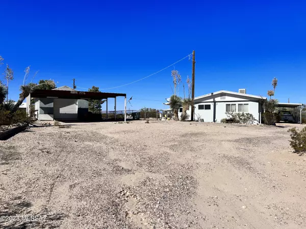 Thatcher, AZ 85552,1976 S Robinson Ranch Road