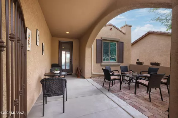 Marana, AZ 85658,7109 W River Trail