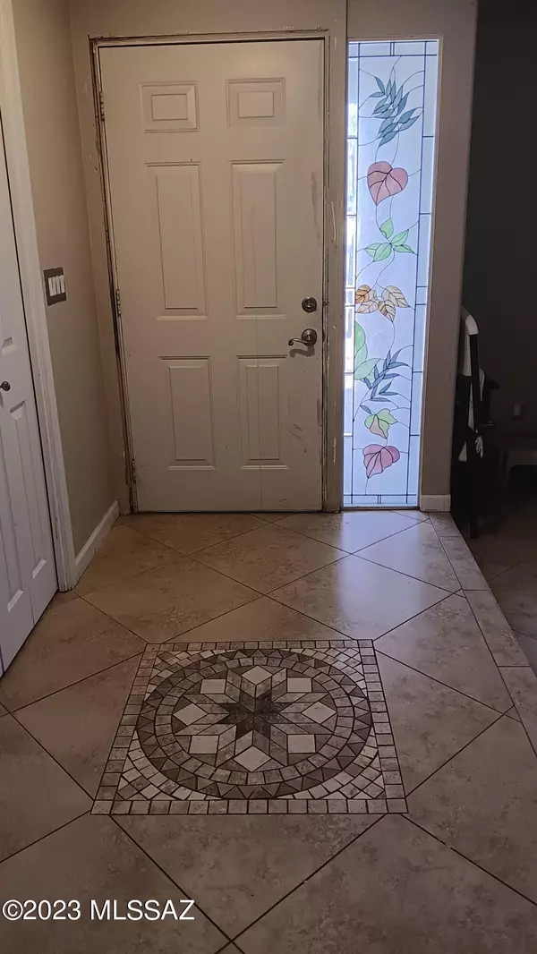 Tucson, AZ 85704,1516 W Chapala Drive