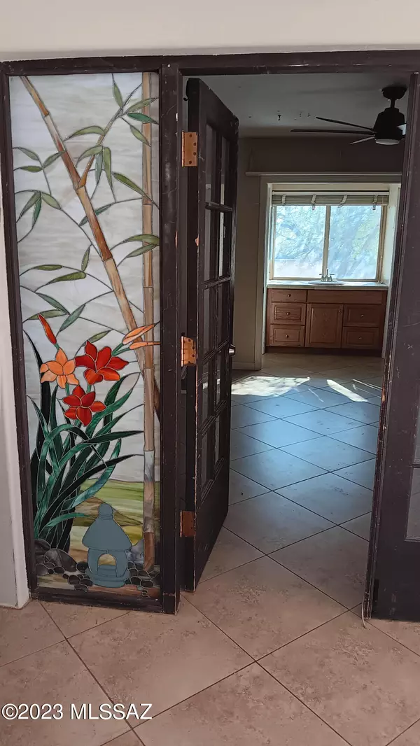 Tucson, AZ 85704,1516 W Chapala Drive