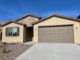 6699 E Caminito La Piscina, Tucson, AZ 85756