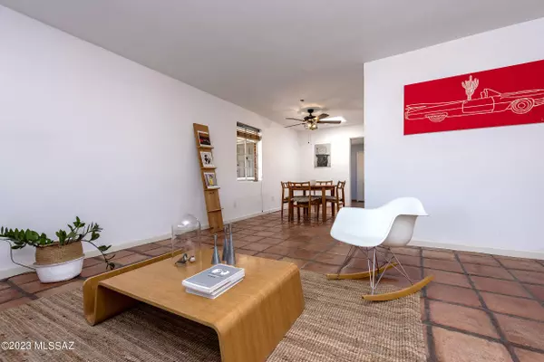 Tucson, AZ 85719,926 E Weymouth Street