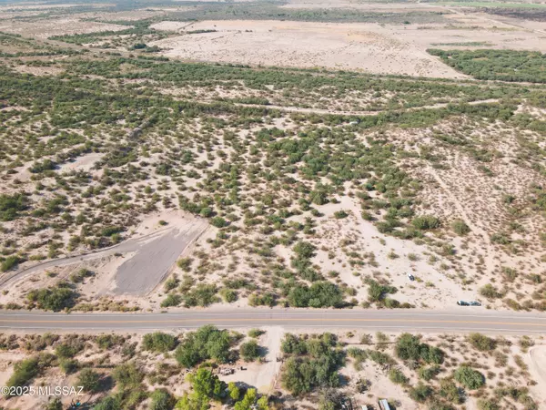 Fort Thomas, AZ 85536,TBD W Hinton Road