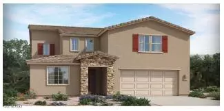 Vail, AZ 85641,17689 S Ridgerunner Drive