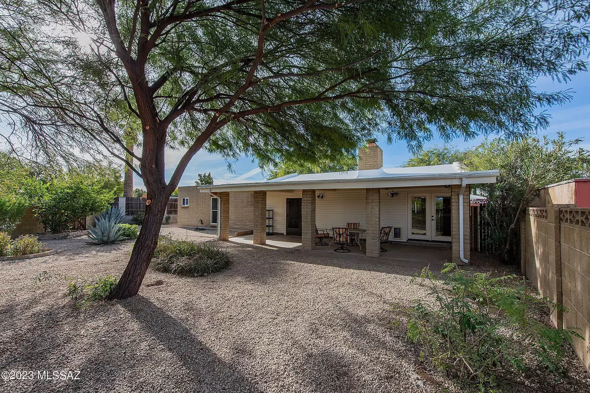 Tucson, AZ 85710,9059 E Berkshire Place