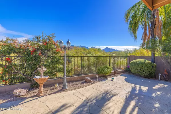 Oro Valley, AZ 85755,12840 N Yellow Orchid Drive