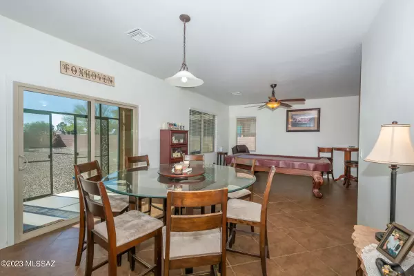 Marana, AZ 85653,12063 W Formosa Lane