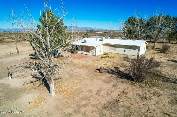 Willcox, AZ 85643,8331 S Kansas Settlement Road