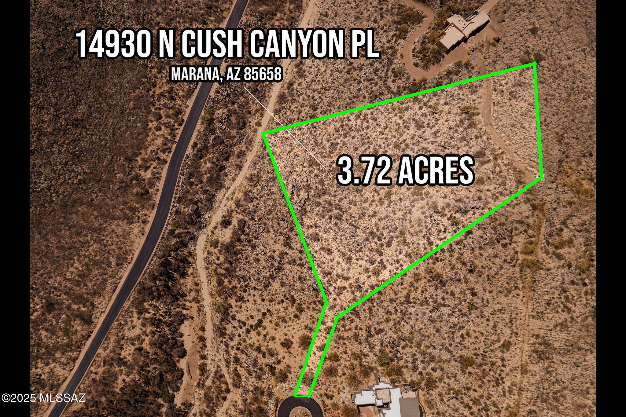 Marana, AZ 85658,14930 N Cush Canyon Place #112
