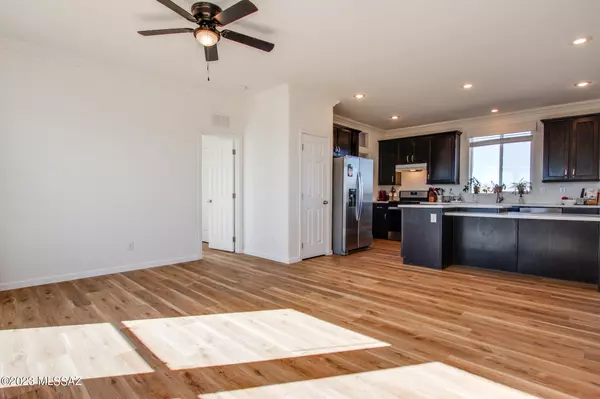 Tucson, AZ 85735,23375 W Bayard Road