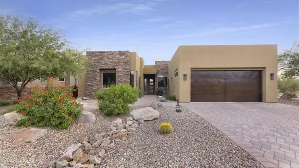 Oro Valley, AZ 85755,14140 N Rock Haven Place