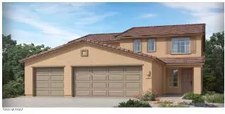 Vail, AZ 85641,17692 S Ironwood Bend Drive