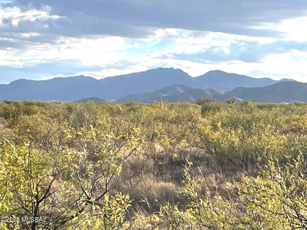 TBD 2.04 Acres W Emery St  #6, Cochise, AZ 85606