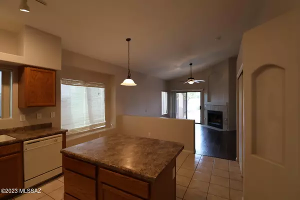 Tucson, AZ 85739,60436 E Blackcrest Loop