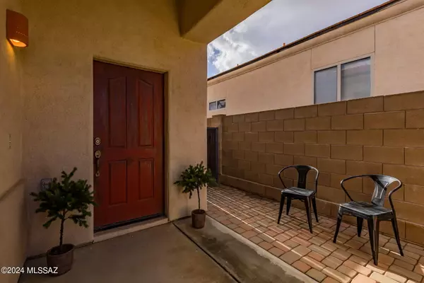 Tucson, AZ 85745,4173 W Lum Wash Court