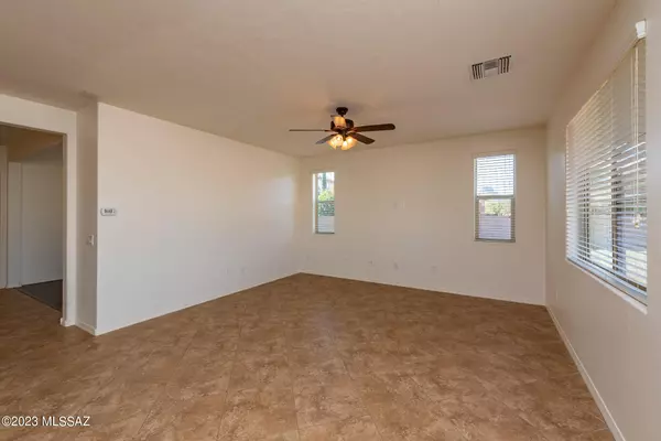 Marana, AZ 85743,8406 N Ponderosa Pine Place