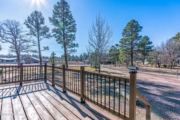 Lakeside, AZ 85929,3078 Rainbow Lake Drive