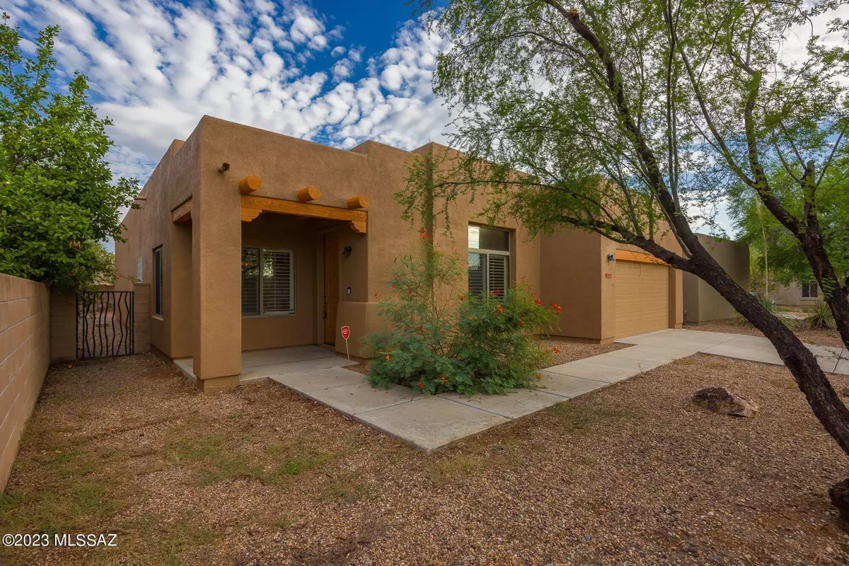 Tucson, AZ 85743,7479 W Dancing Rabbit Court