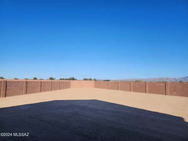 Marana, AZ 85653,13396 N Jessett Lane