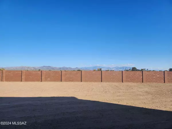 Marana, AZ 85653,13396 N Jessett Lane